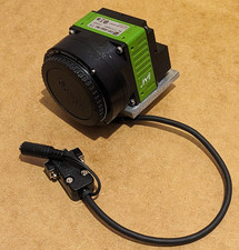 Jai spark sprp 20000c - jai, sprp-20000c-pmcl