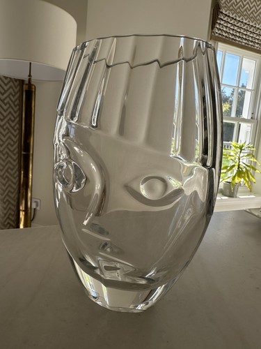 Orrefors sweden crystal - orrefors,