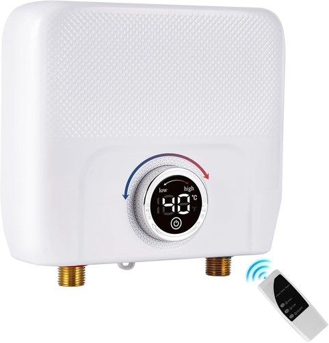 Mini instant electric water - mini,