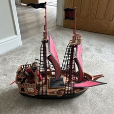 PLAYMOBIL (70411) - Skull