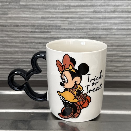 Minnie mouse disney - minnie,