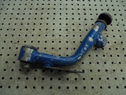 For ford 5030 rear - 5030,
