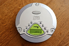 GOODMANS GCD518PLL PERSONAL