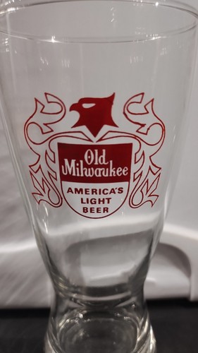 Six old milwaukee - six,