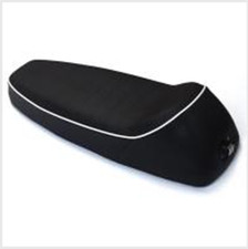 Vespa Sprint Super VNB VBB 125