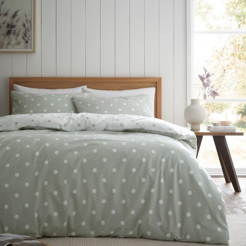 Catherine lansfield polka dot - catherine,