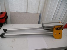 DeWalt DE7033- Compact Mitre