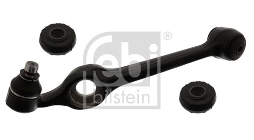 Febi bilstein control trailing - febi, control/trailing