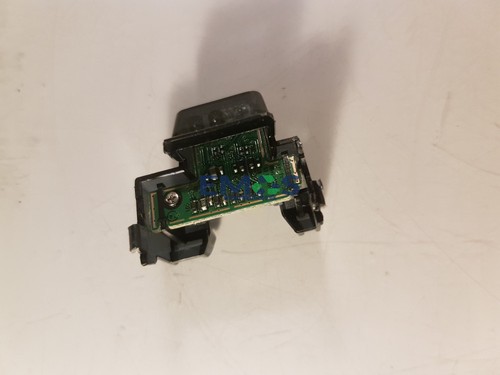 Bn41 02515a button unit for - bn41-02515a,