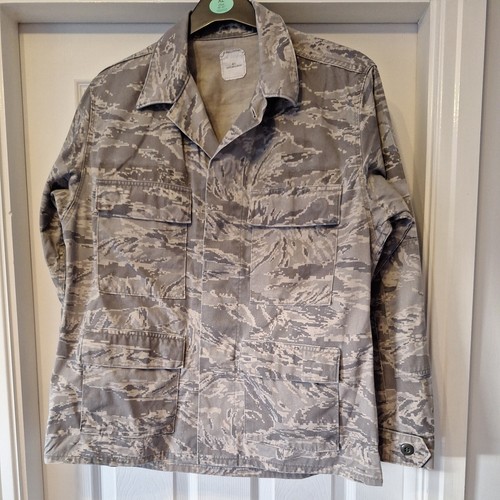 Men jacket l fishing - men's,