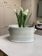 RARE Original 19th Century