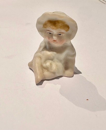 Cute antique german - cute,