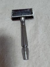 Gem Micromatic Open Comb Type