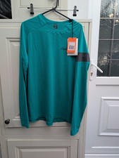 Rapha Trail Long Sleeve