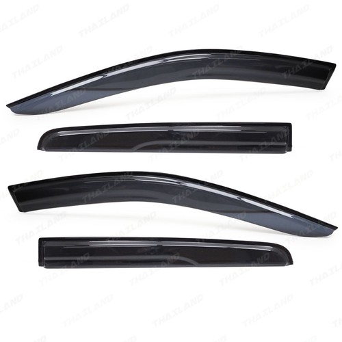 For ford ranger xlt wildtrak - ford,