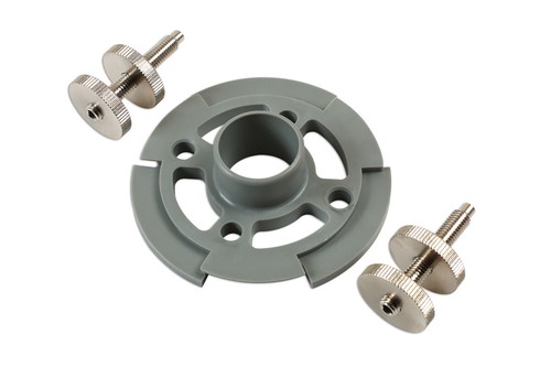 Laser 6828 fuel injection - 6828,