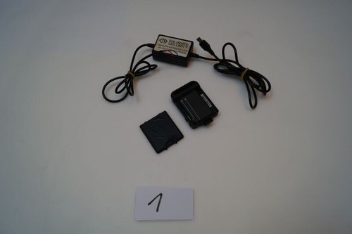 Rewire security 102 - security,