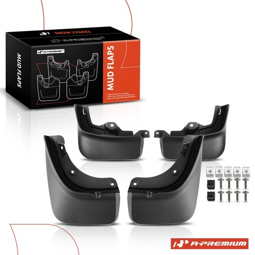 Premium mud flaps splash - mud,