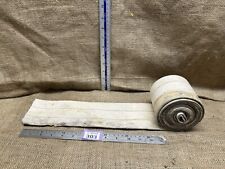 VINTAGE ORIGINAL BEATRICE WICK