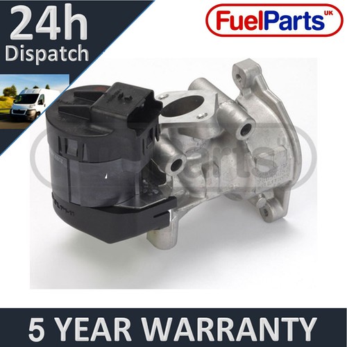 For ford peugeot - ford,