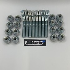 Renault Clio 172 182