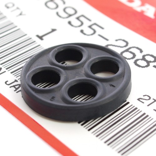 Honda 160 seal sealing - cb,
