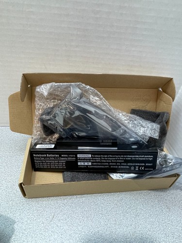 Battery for fujitsu siemens - for,