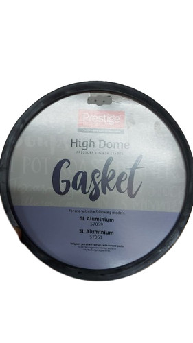 Prestige spares highdome - prestige,