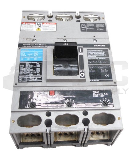 Siemens jxd63b400 circuit - siemens,