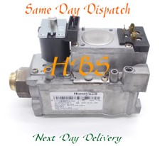 BAXI SOLO 3PF 30 40 50 60 80