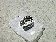 Suzuki a50 a70 a80 f50 - a70, u50
