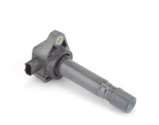 Lemark CP150 Ignition Coil for