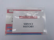 A5 Plastic Wallet Document Folder Wallets Car Document Storage