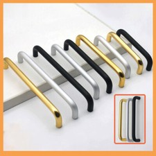 Kitchen Cupboard Cabinet Door