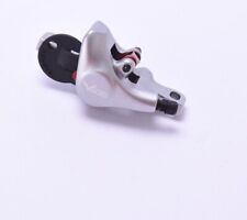 Tektro Volan Hydraulic Post