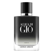 Giorgio Armani Acqua di Gio
