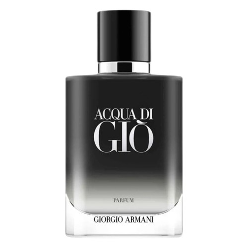 Giorgio armani acqua - armani, gio