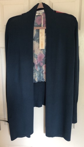 Unworn kaliko viscose - kaliko, mix