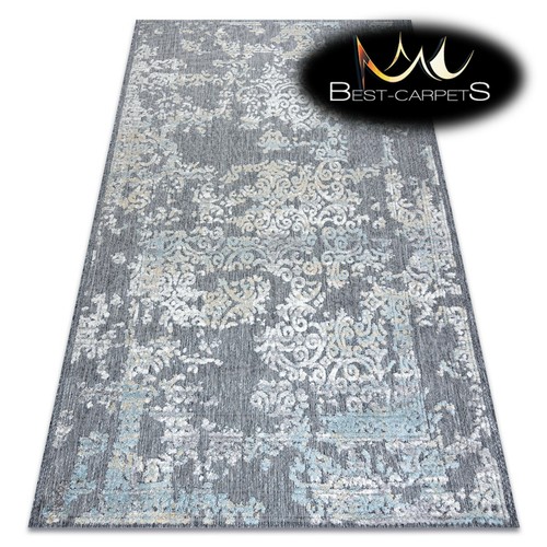 Modern original flat woven - original,