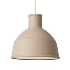 Muuto Unfold Pendant Lamp