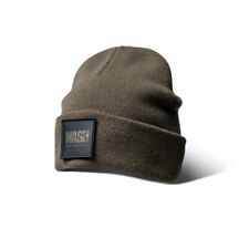 Nash Tackle ZT Patch Beanie