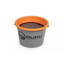 Guru Multi BAIT Riddle -