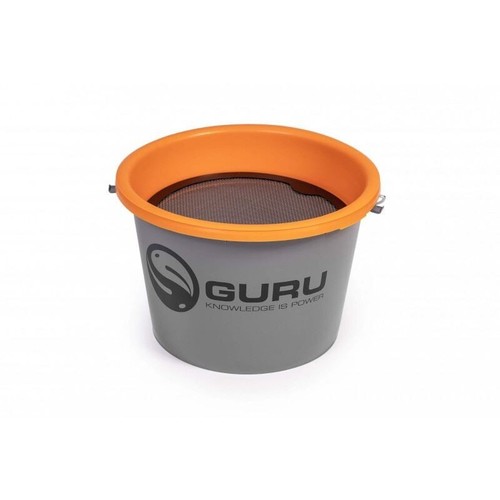 Guru multi bait riddle - multi,
