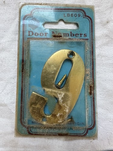 Solid brass door - solid,