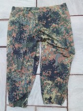 Geman Army Flecktarn Trousers