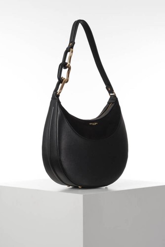 Luella grey thelma - black, scoop