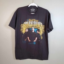 Pawn Stars Mens T Shirt Medium