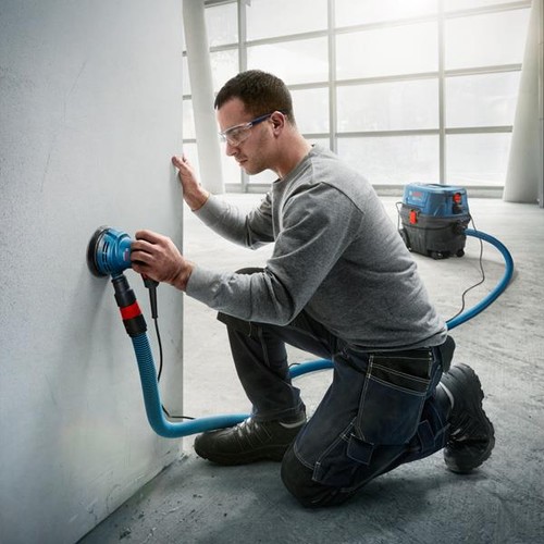 Bosch professional gex 125 - professional,