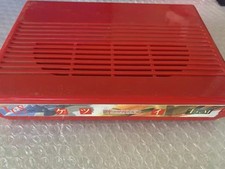 Ketsui: Kizuna Jigoku Tachi