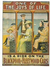 MUMBLES  PUBLISHED ADVERTISING